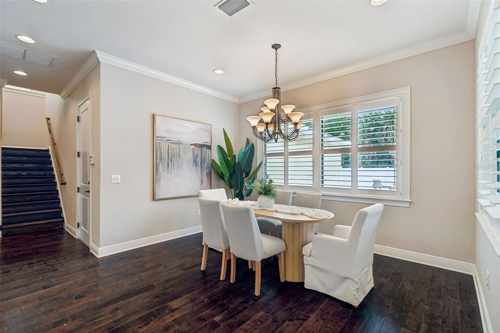 3902 W VASCONIA ST, TAMPA, FL, 33629