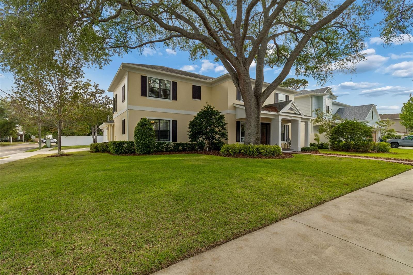 3902 W VASCONIA ST, TAMPA, FL, 33629