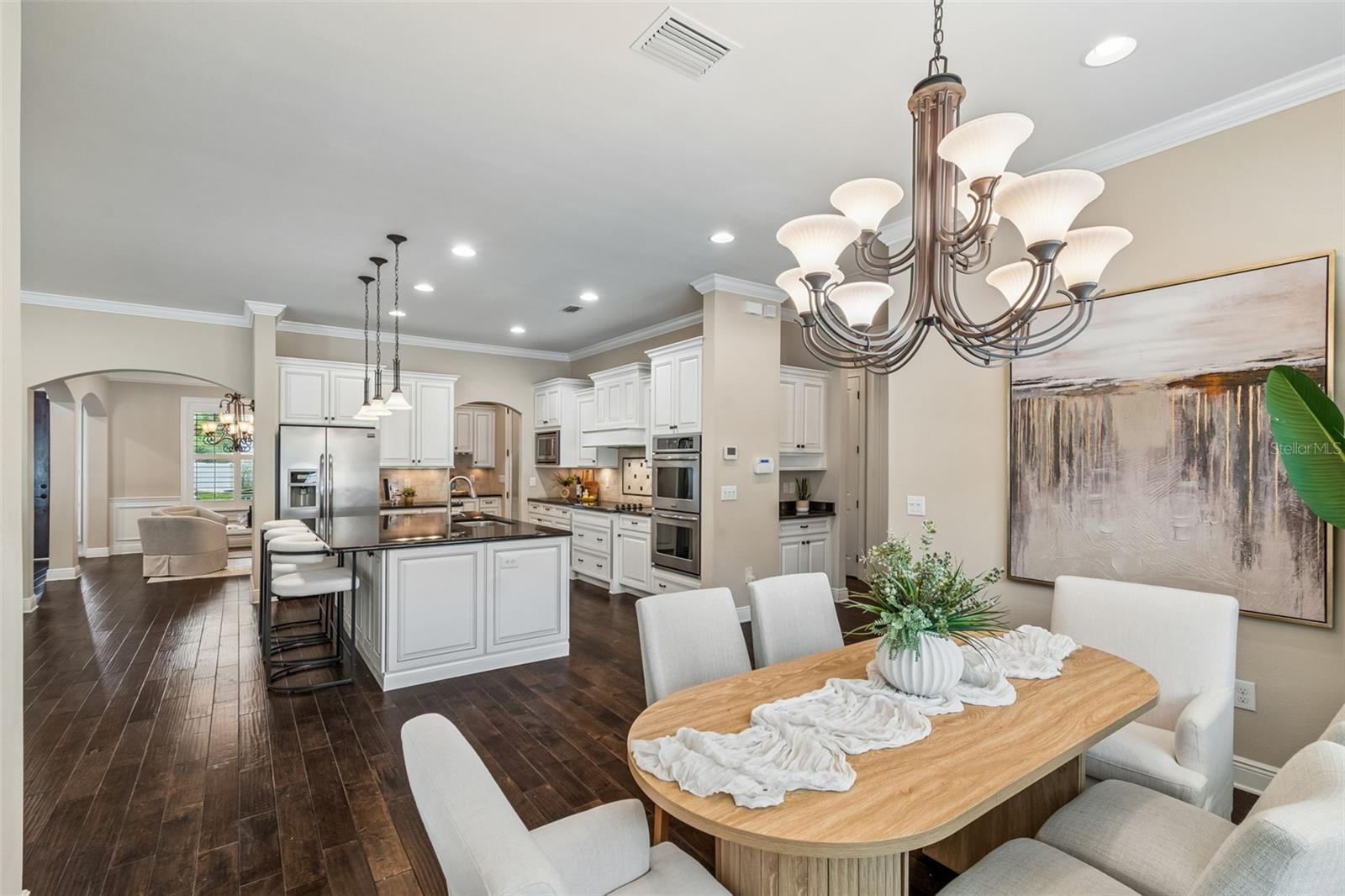 3902 W VASCONIA ST, TAMPA, FL, 33629
