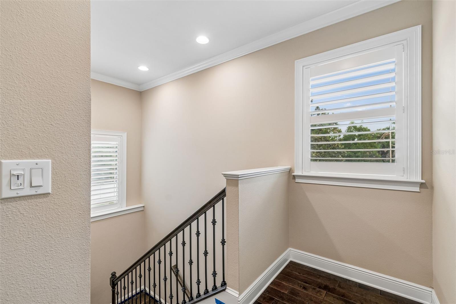 3902 W VASCONIA ST, TAMPA, FL, 33629
