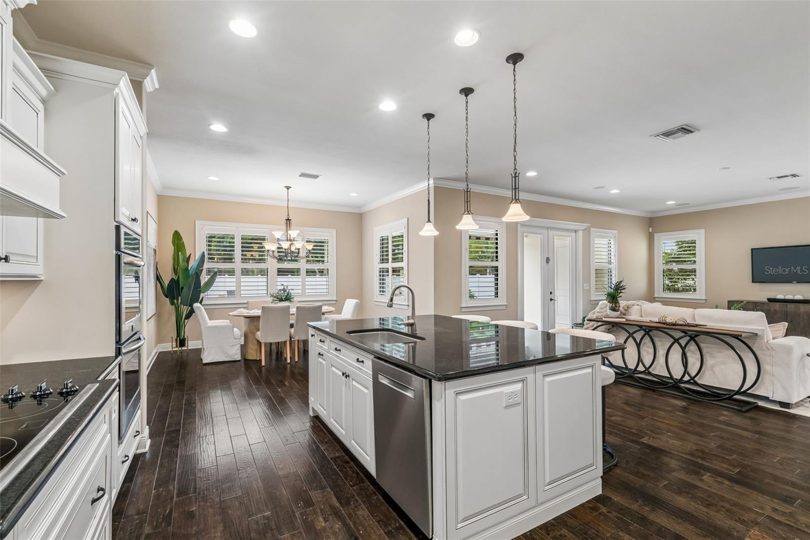 3902 W VASCONIA ST, TAMPA, FL, 33629