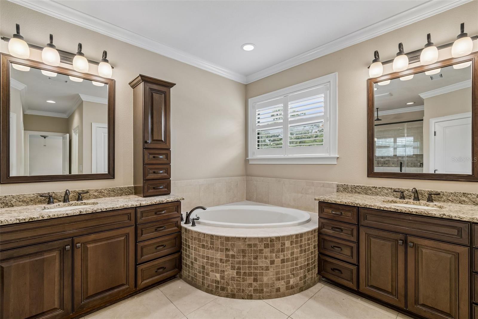 3902 W VASCONIA ST, TAMPA, FL, 33629