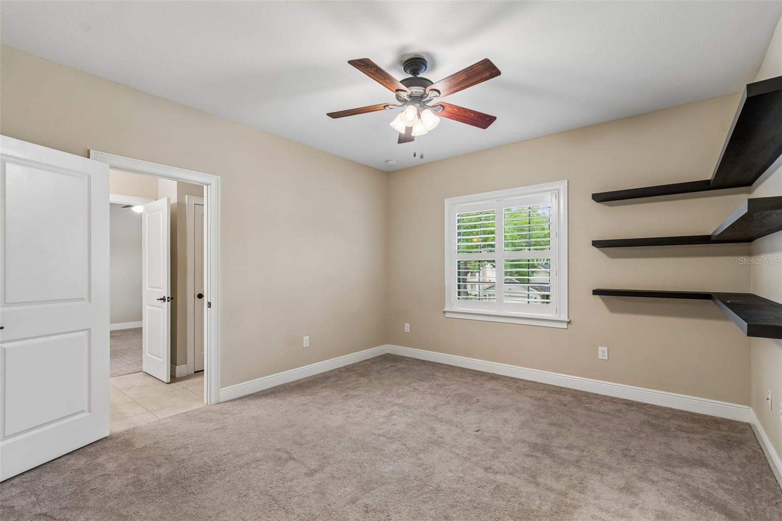 3902 W VASCONIA ST, TAMPA, FL, 33629