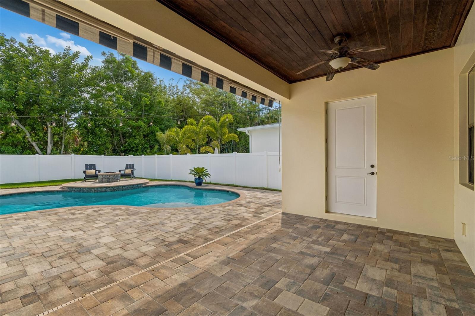 3902 W VASCONIA ST, TAMPA, FL, 33629