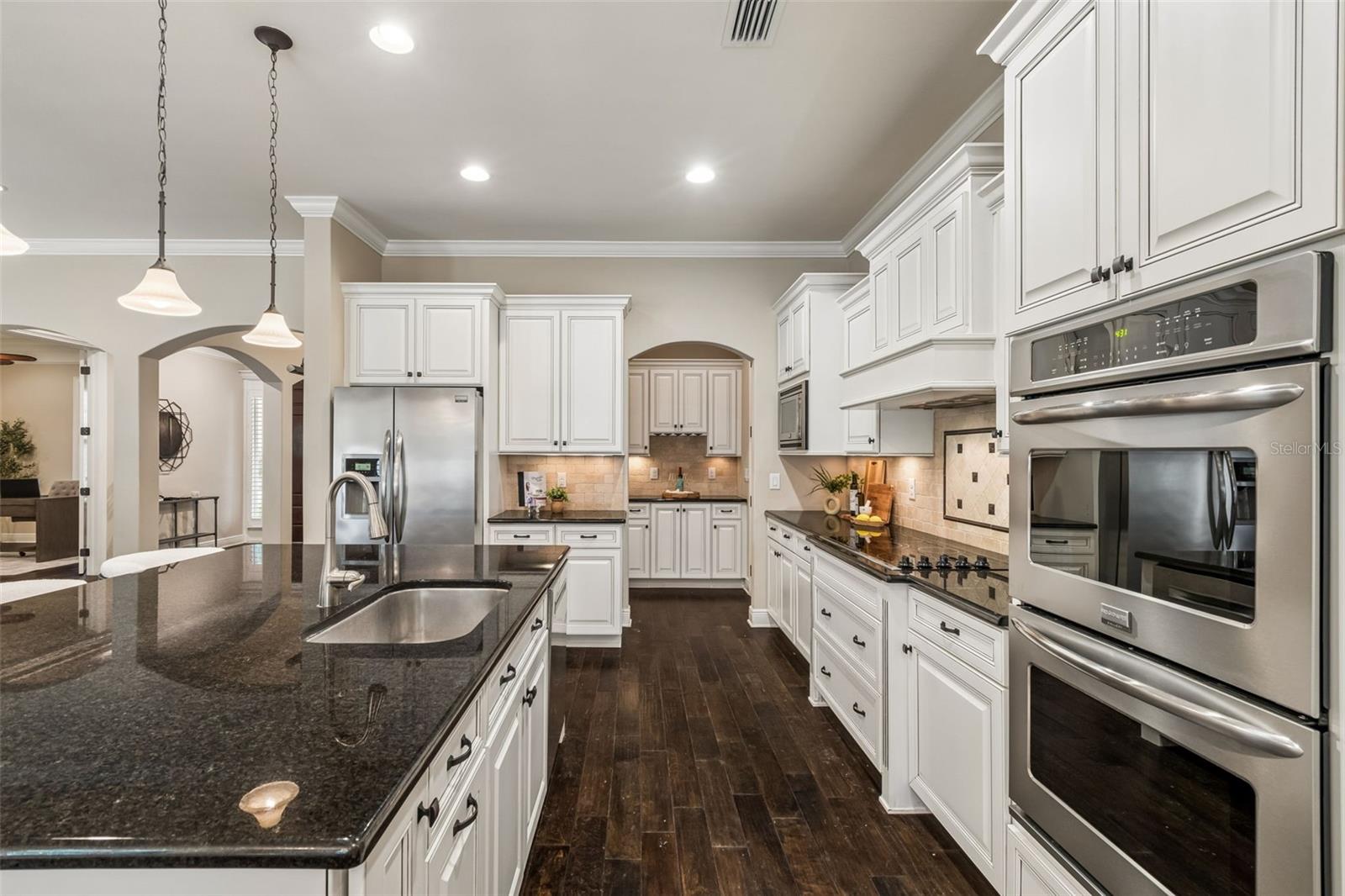 3902 W VASCONIA ST, TAMPA, FL, 33629