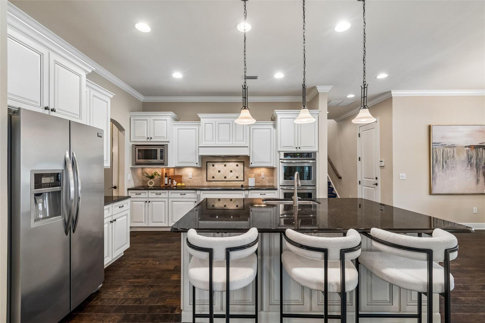 3902 W VASCONIA ST, TAMPA, FL, 33629