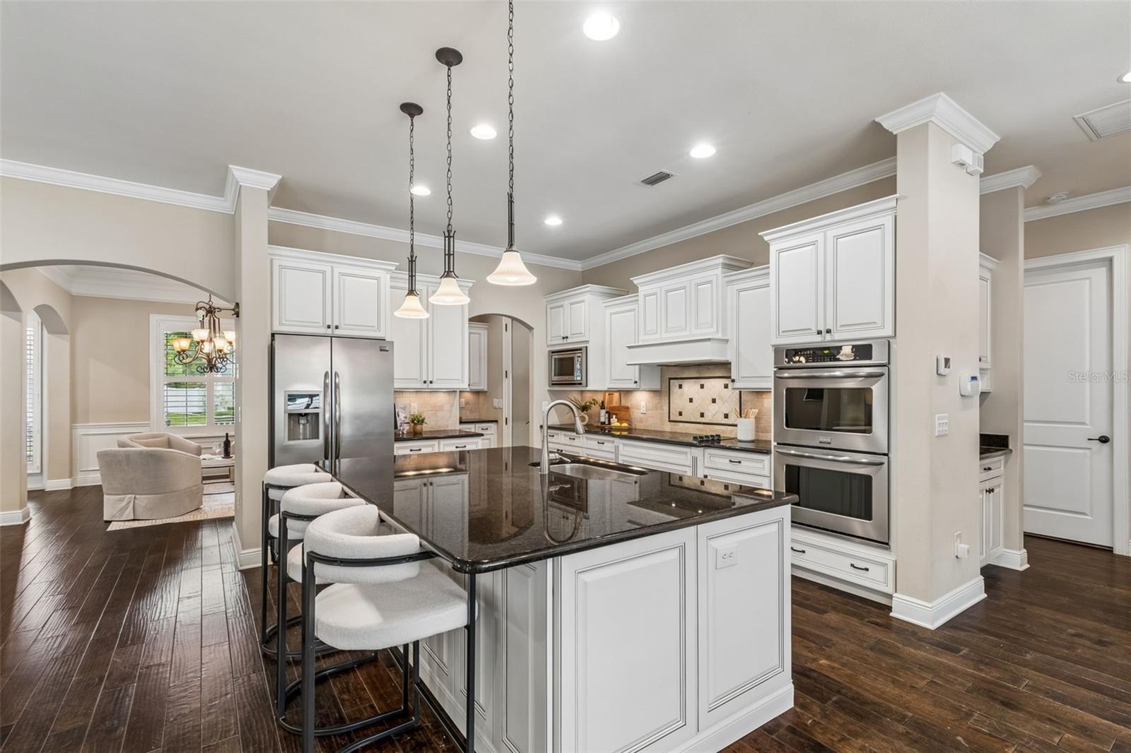 3902 W VASCONIA ST, TAMPA, FL, 33629