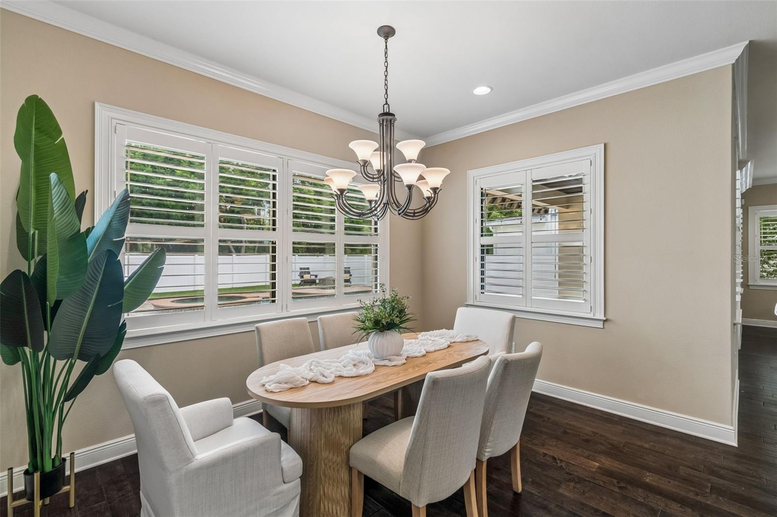 3902 W VASCONIA ST, TAMPA, FL, 33629