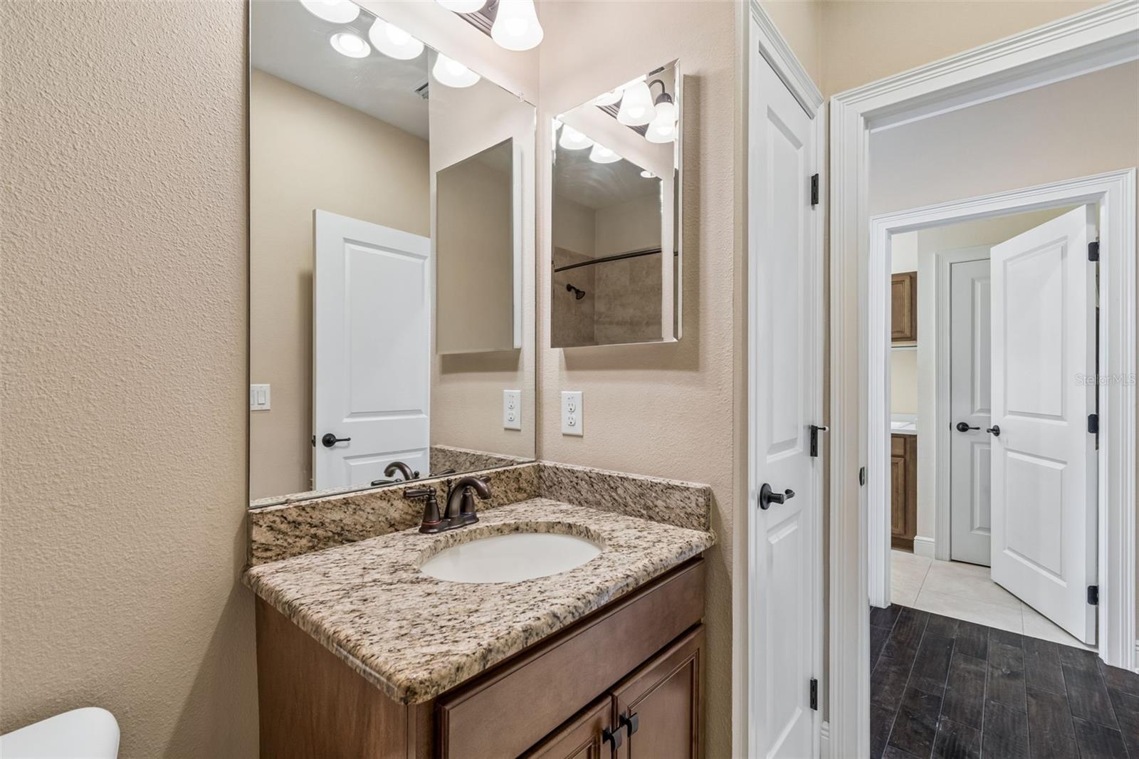3902 W VASCONIA ST, TAMPA, FL, 33629