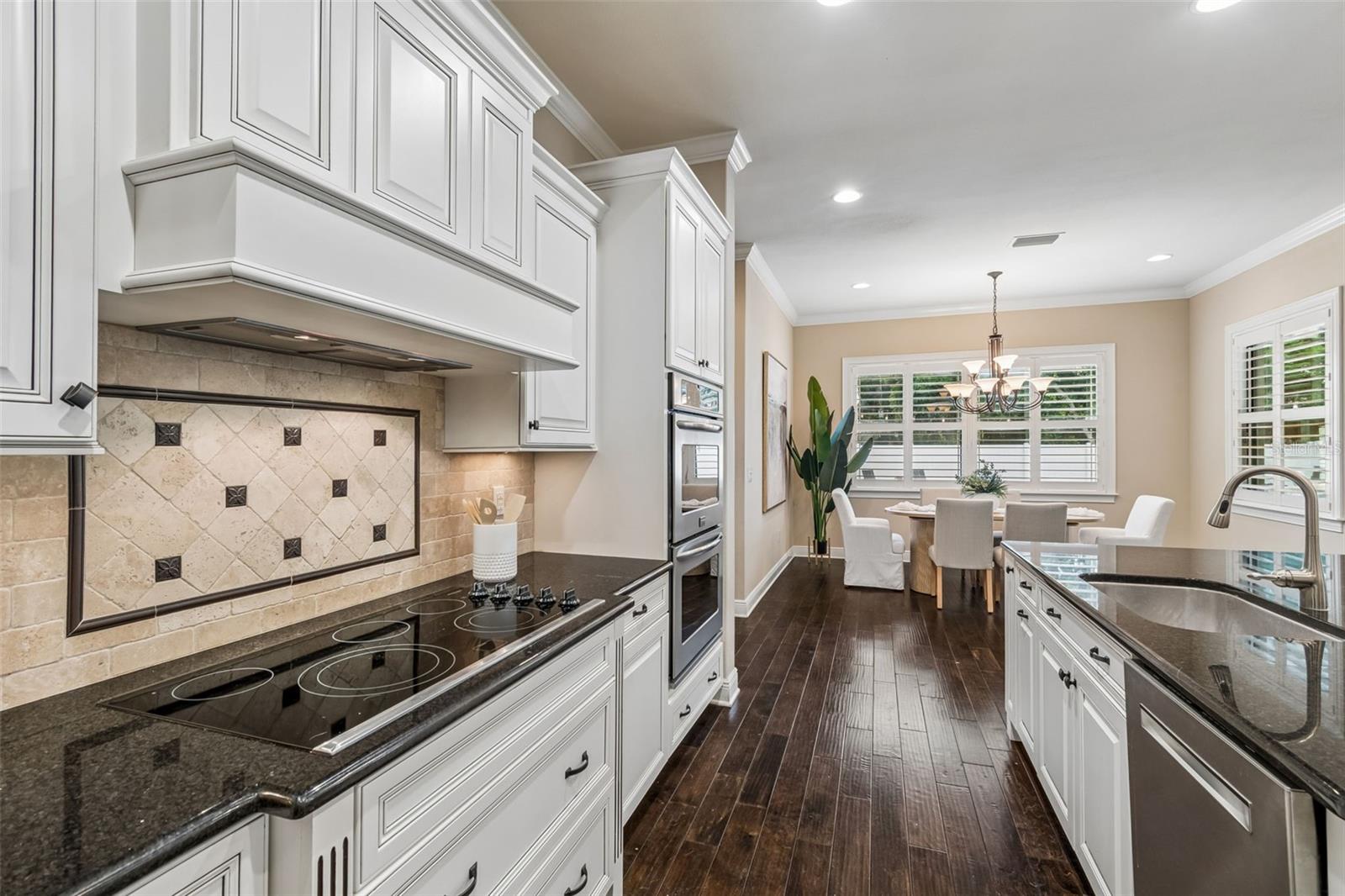 3902 W VASCONIA ST, TAMPA, FL, 33629