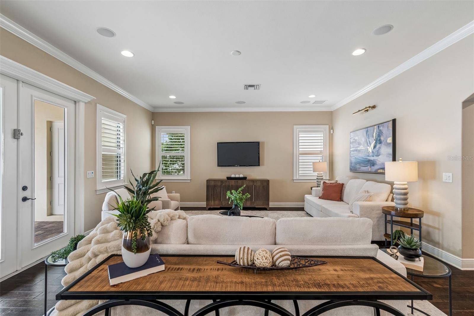 3902 W VASCONIA ST, TAMPA, FL, 33629