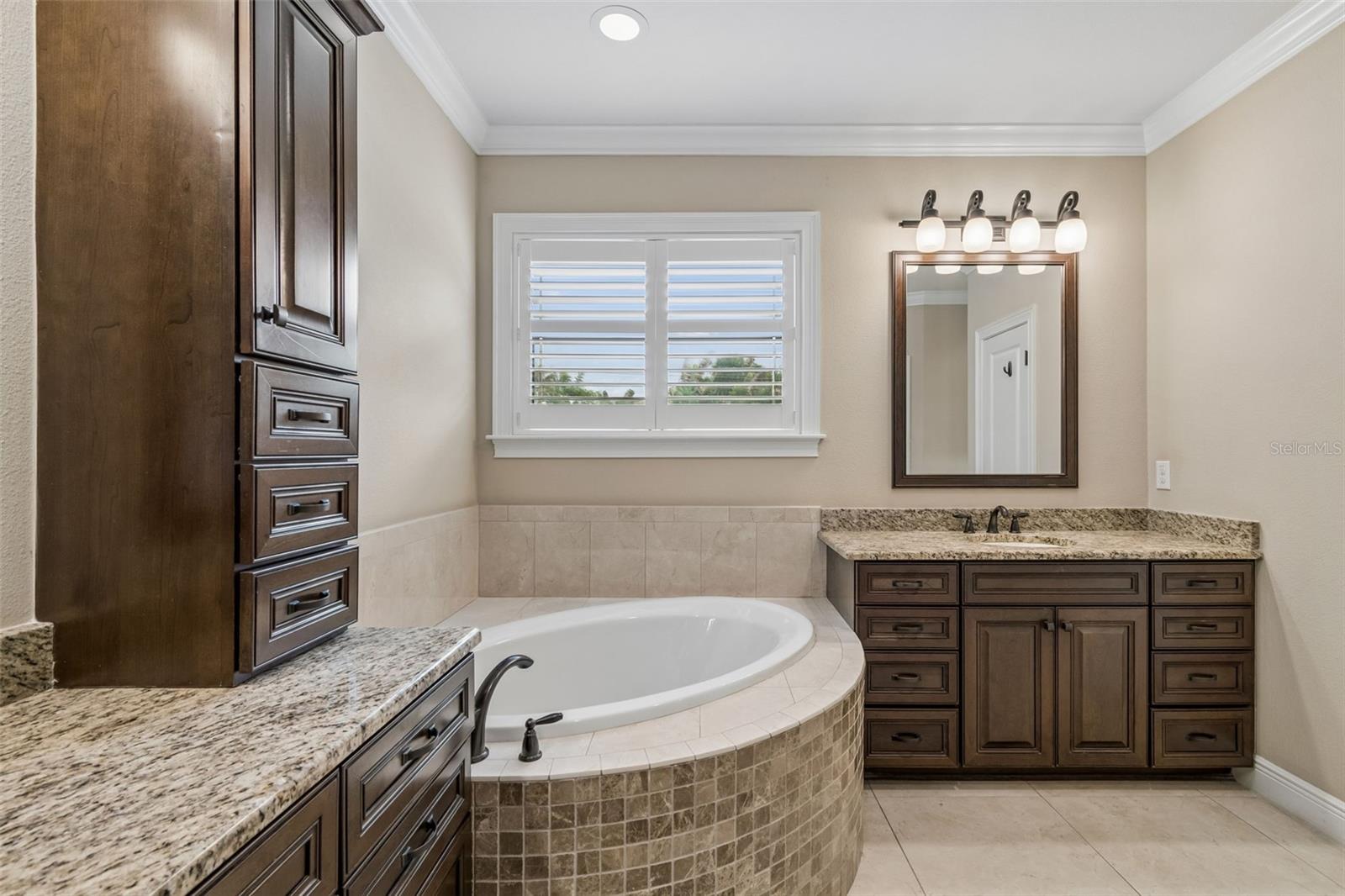 3902 W VASCONIA ST, TAMPA, FL, 33629