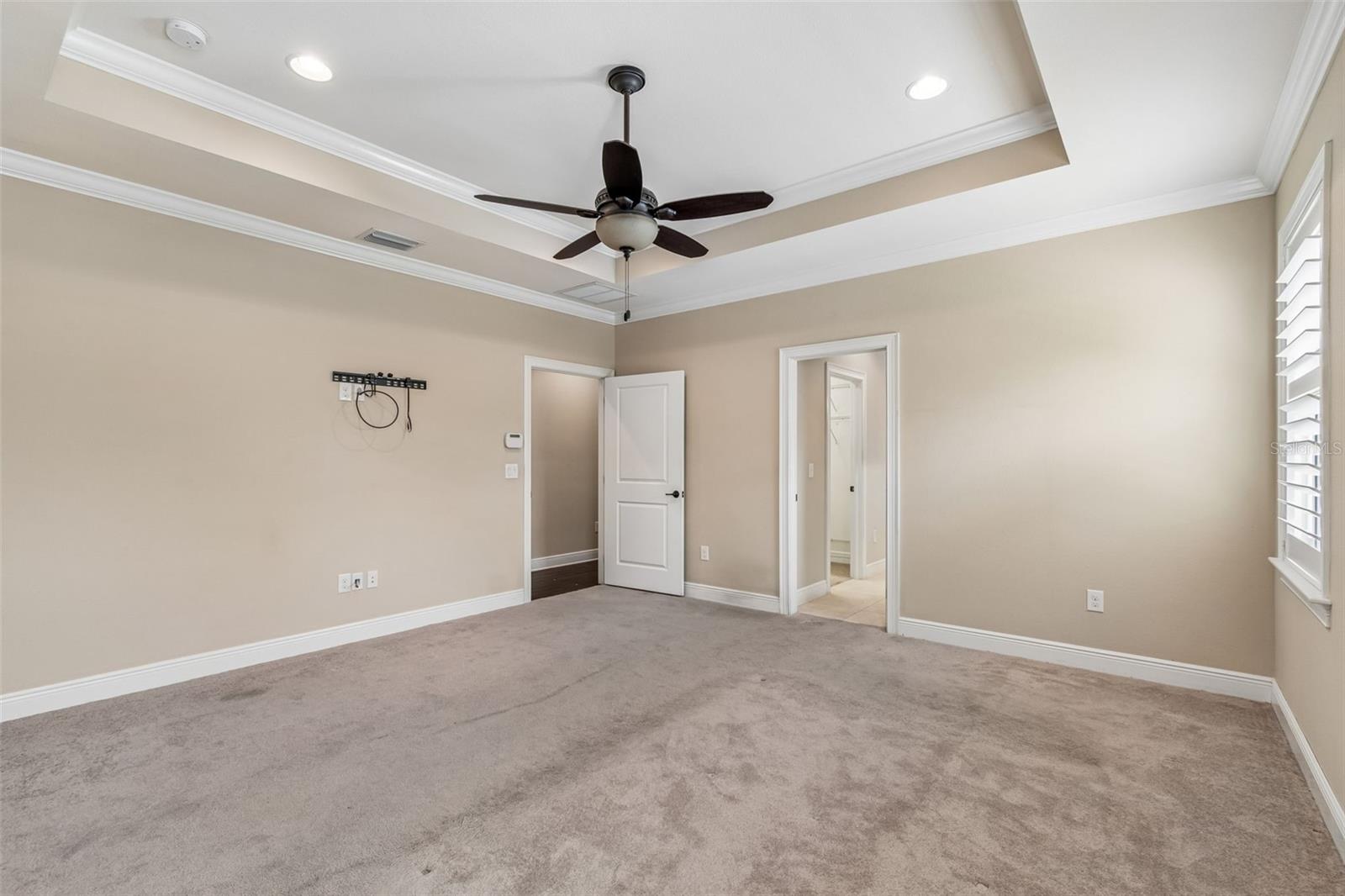 3902 W VASCONIA ST, TAMPA, FL, 33629