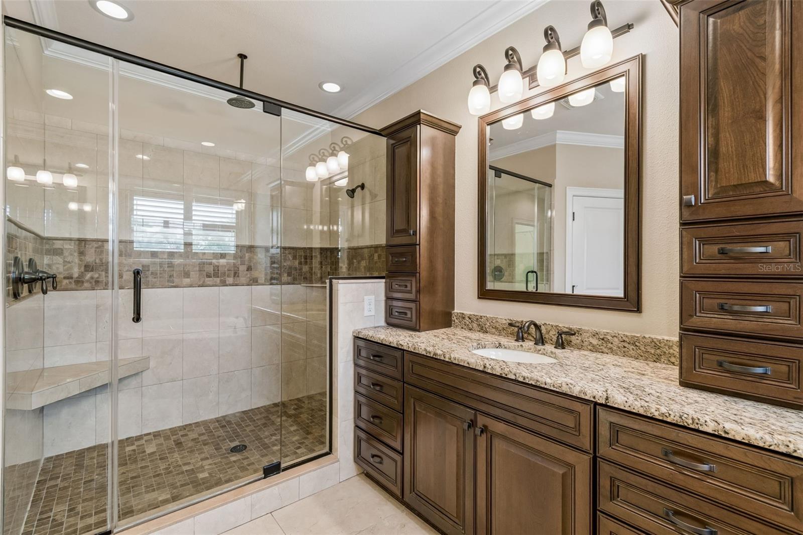 3902 W VASCONIA ST, TAMPA, FL, 33629