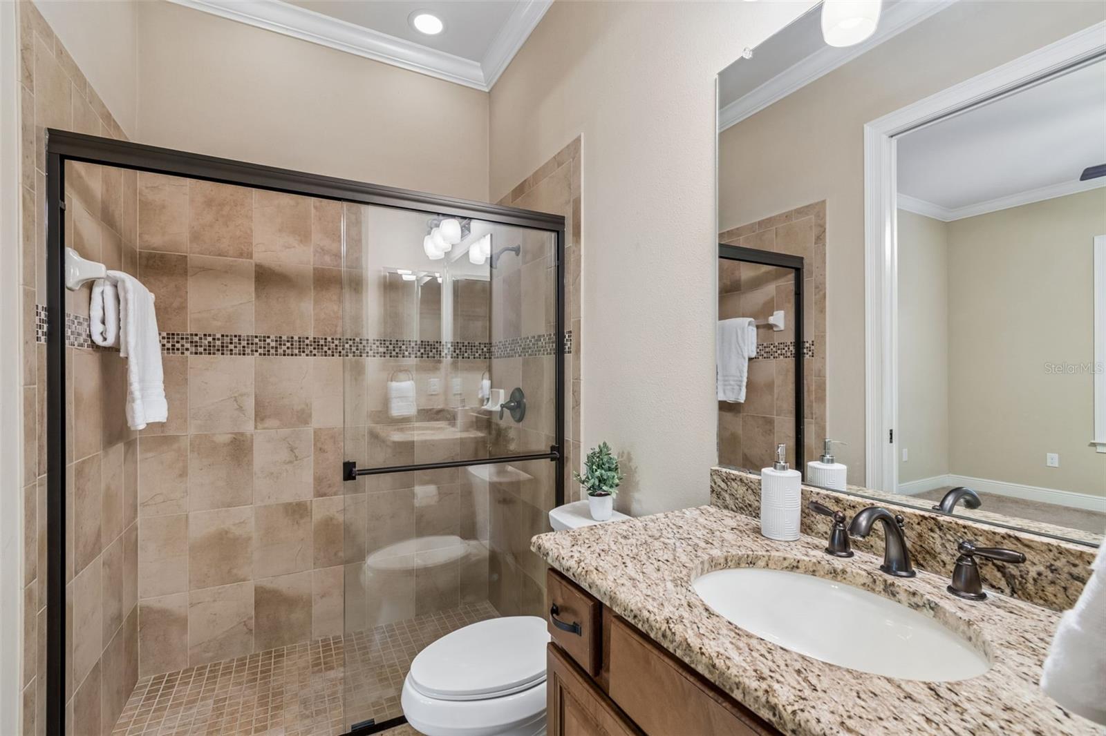 3902 W VASCONIA ST, TAMPA, FL, 33629