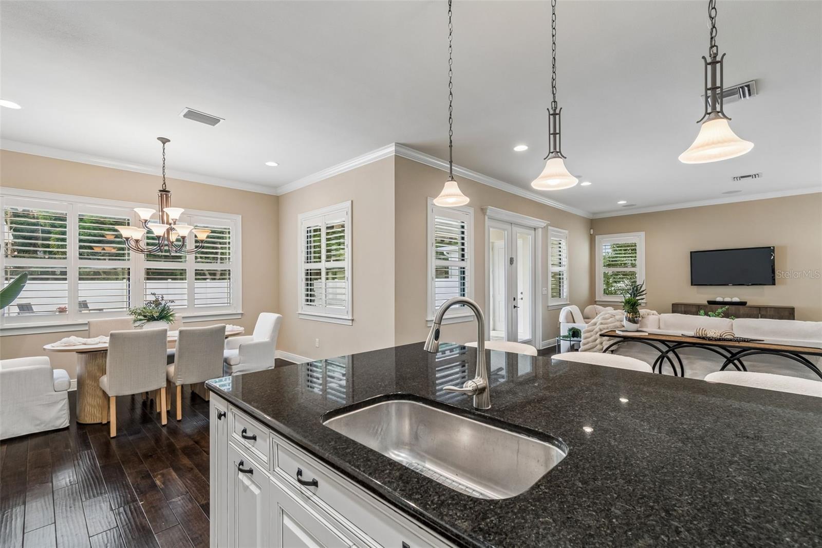3902 W VASCONIA ST, TAMPA, FL, 33629