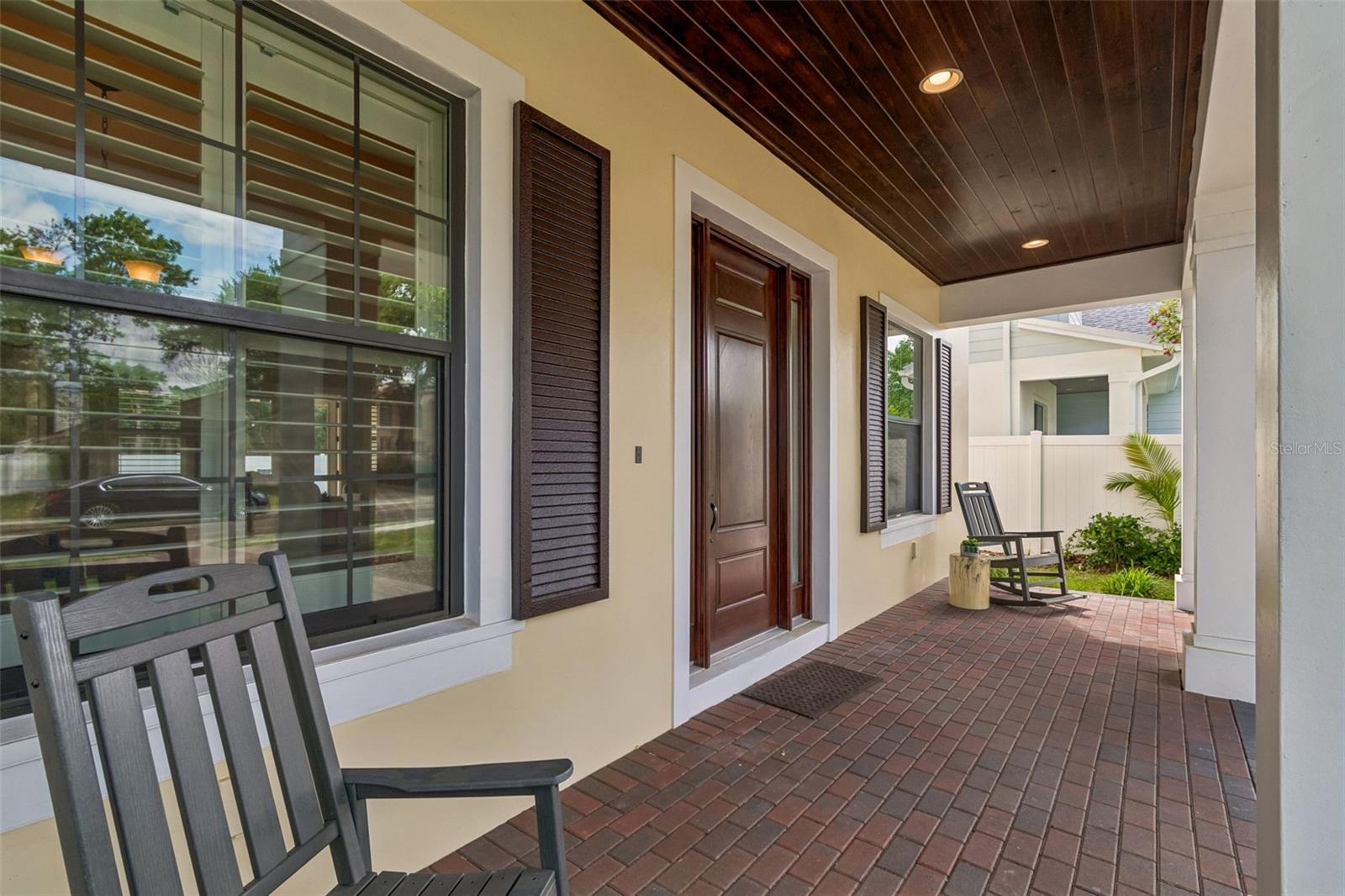 3902 W VASCONIA ST, TAMPA, FL, 33629
