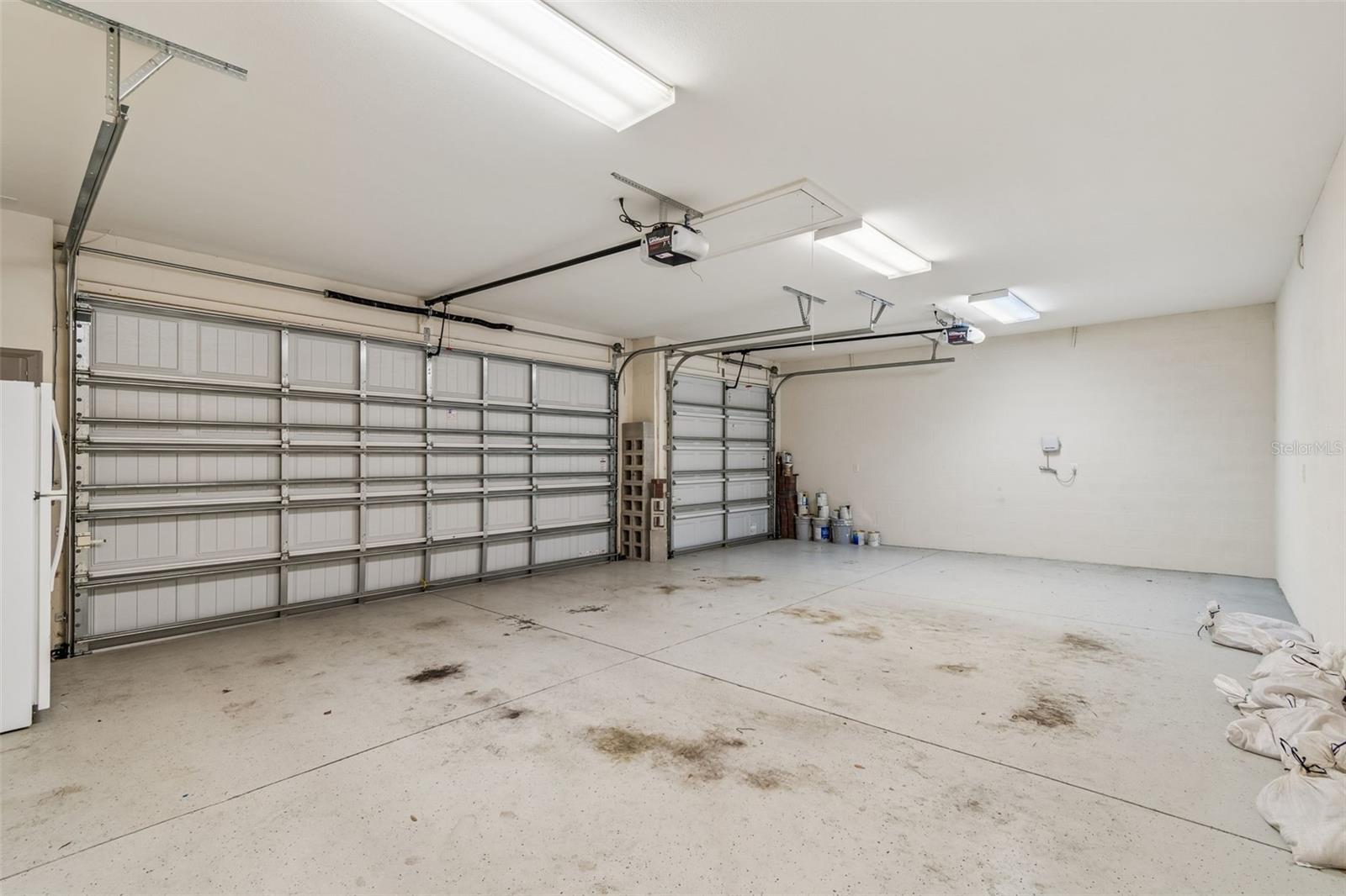 3902 W VASCONIA ST, TAMPA, FL, 33629