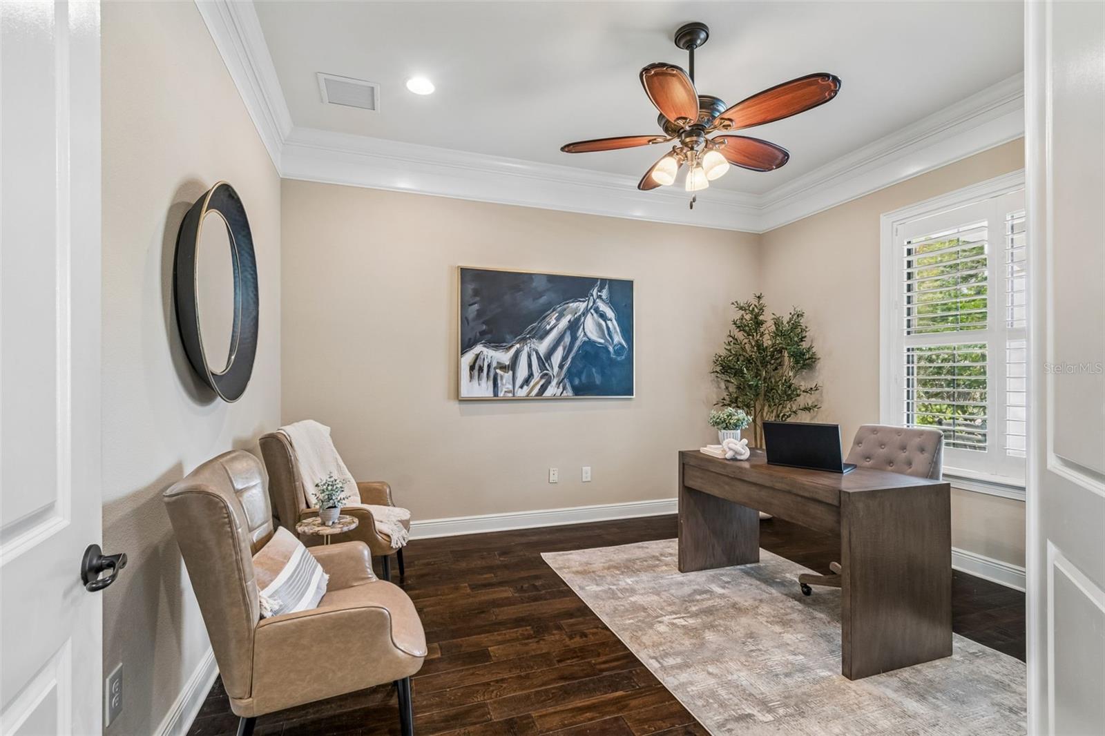 3902 W VASCONIA ST, TAMPA, FL, 33629