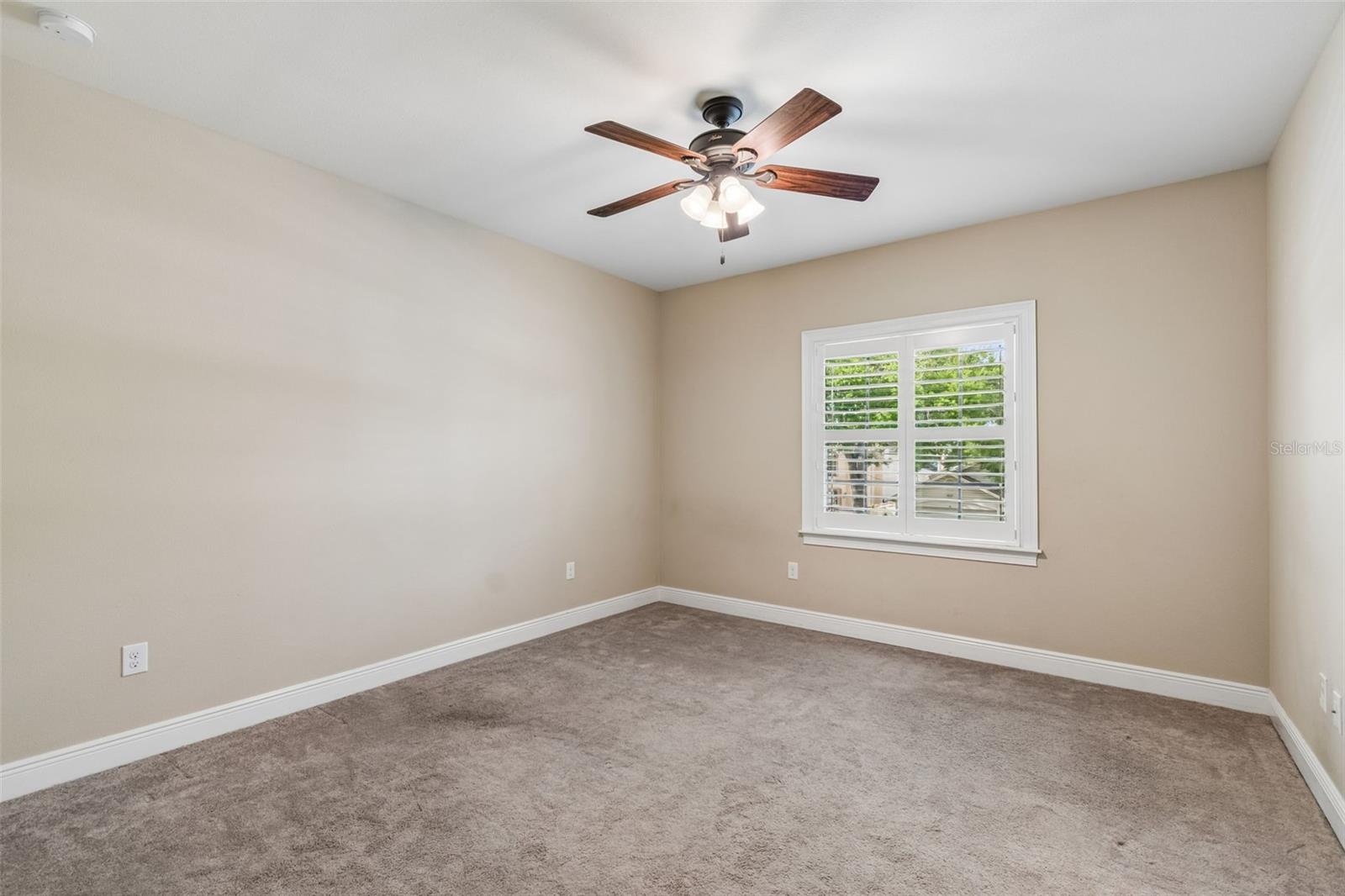 3902 W VASCONIA ST, TAMPA, FL, 33629
