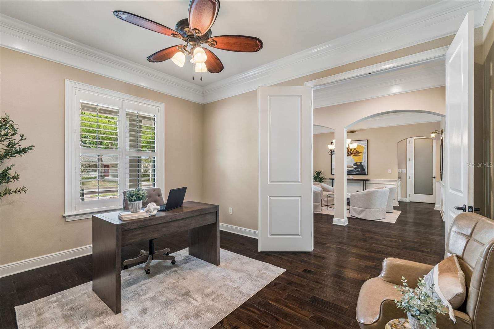 3902 W VASCONIA ST, TAMPA, FL, 33629