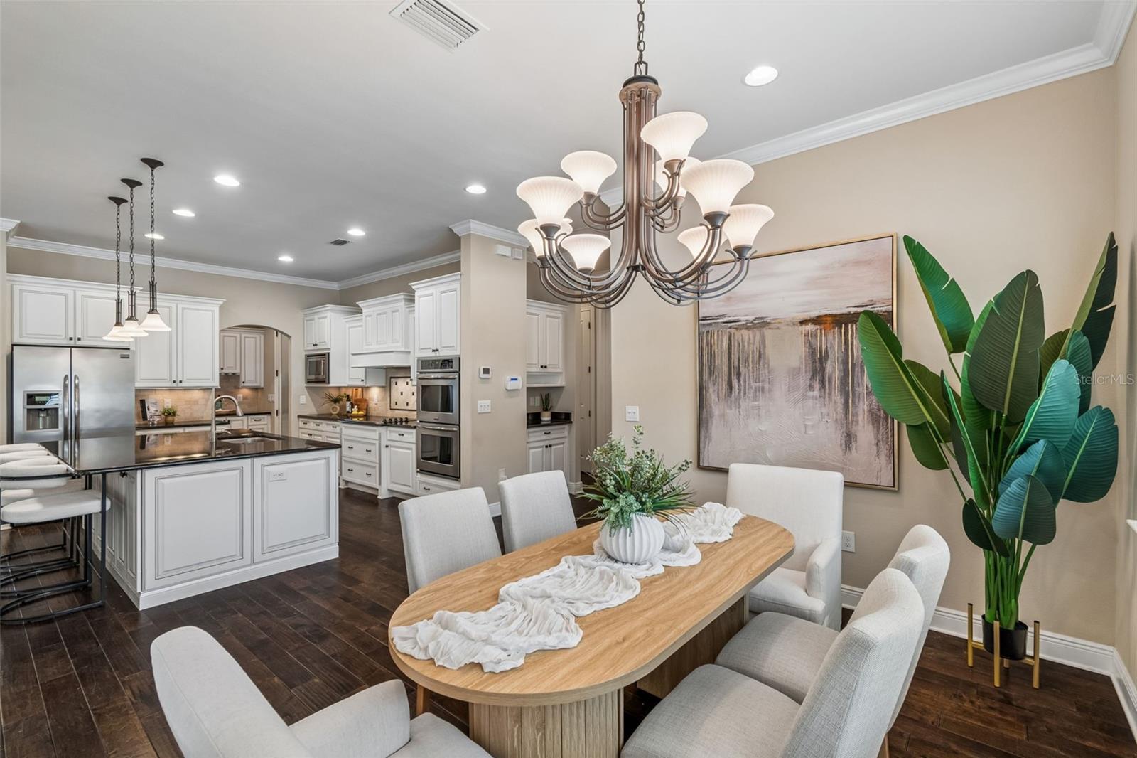 3902 W VASCONIA ST, TAMPA, FL, 33629