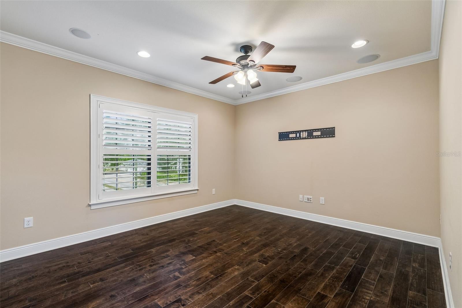 3902 W VASCONIA ST, TAMPA, FL, 33629