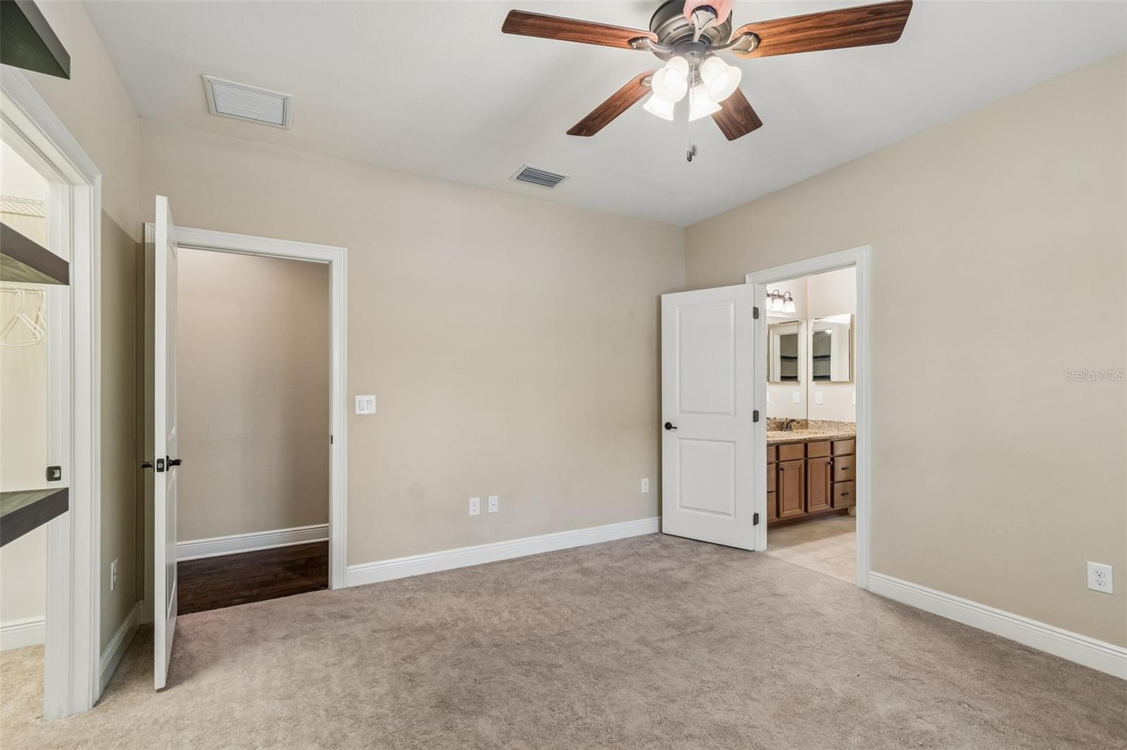 3902 W VASCONIA ST, TAMPA, FL, 33629