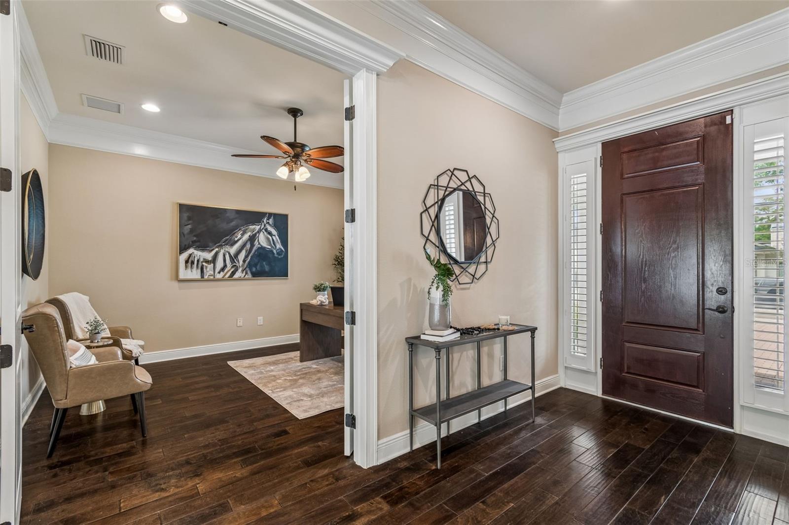 3902 W VASCONIA ST, TAMPA, FL, 33629