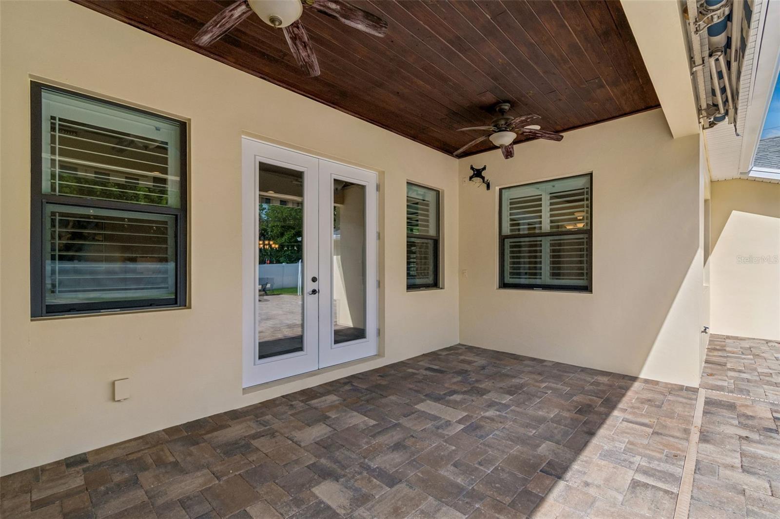 3902 W VASCONIA ST, TAMPA, FL, 33629
