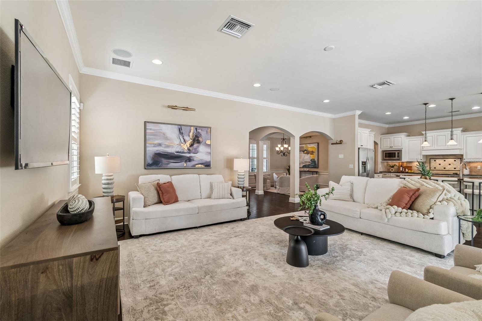 3902 W VASCONIA ST, TAMPA, FL, 33629