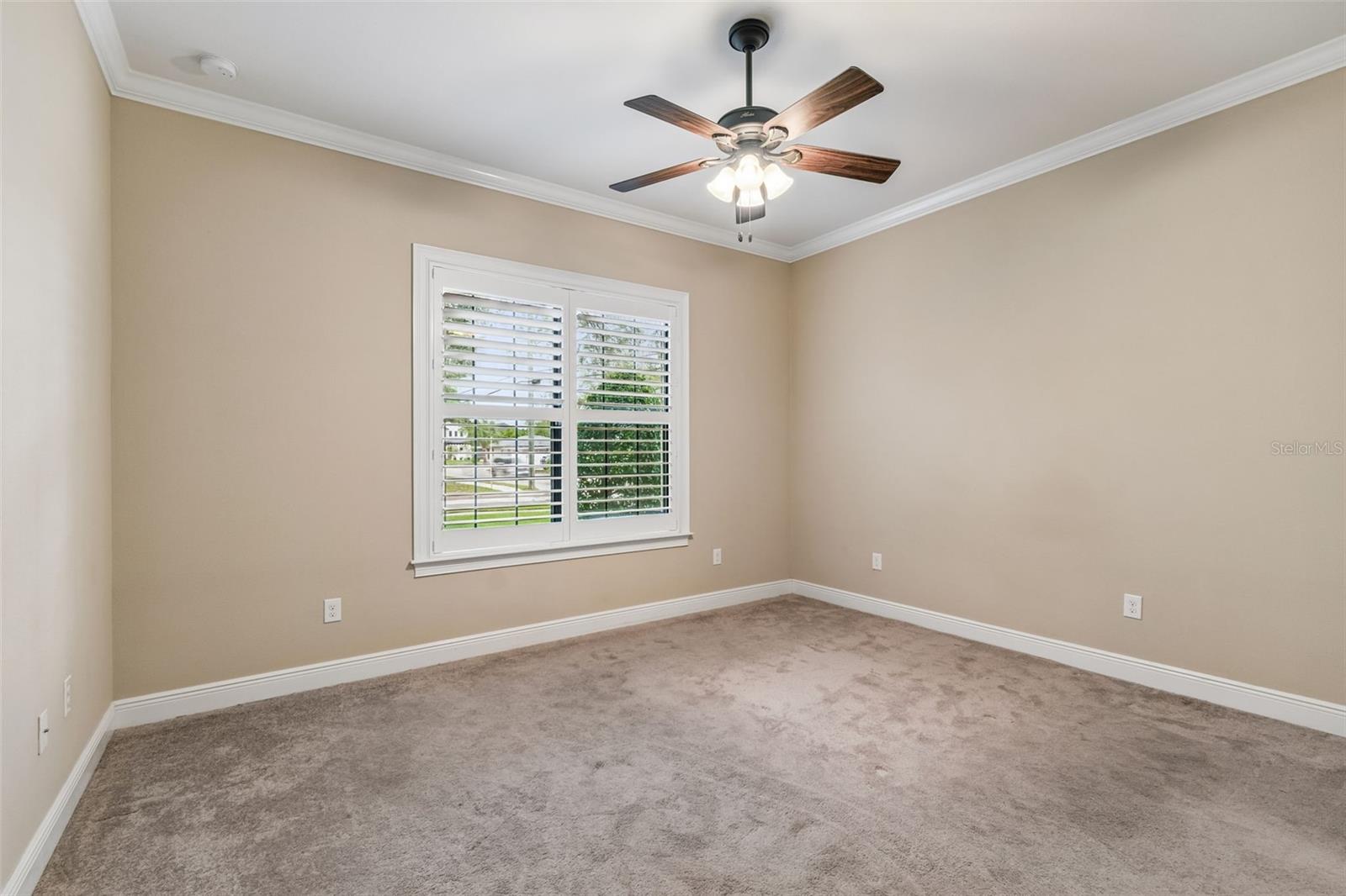 3902 W VASCONIA ST, TAMPA, FL, 33629