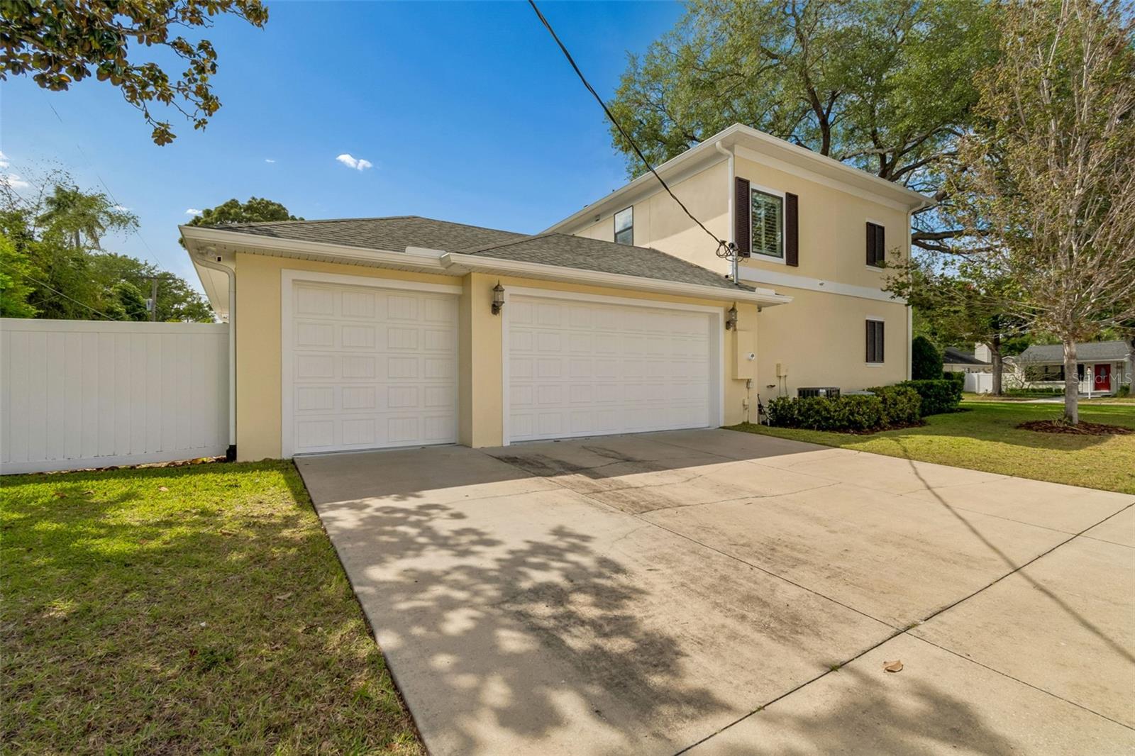3902 W VASCONIA ST, TAMPA, FL, 33629