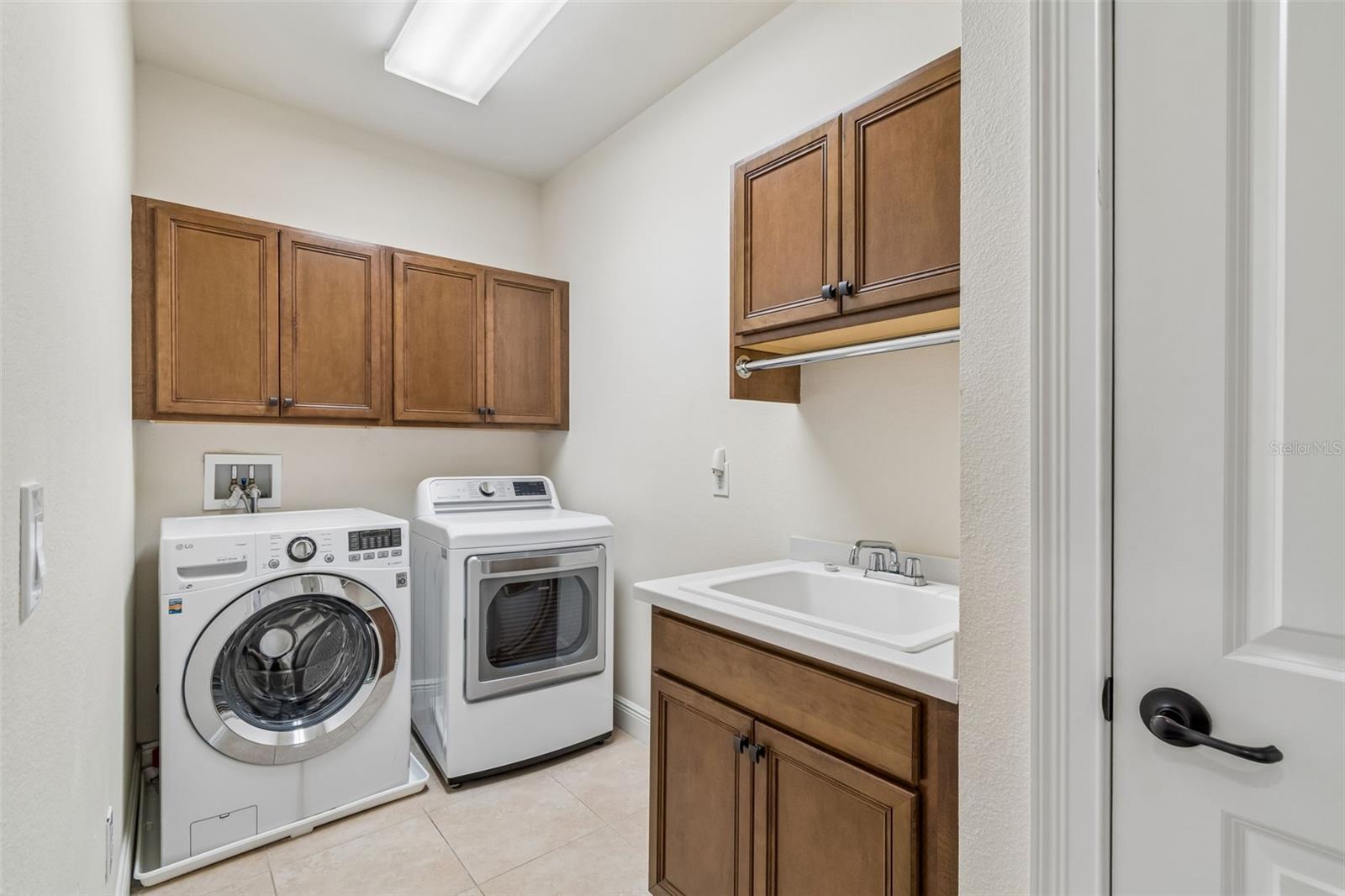 3902 W VASCONIA ST, TAMPA, FL, 33629