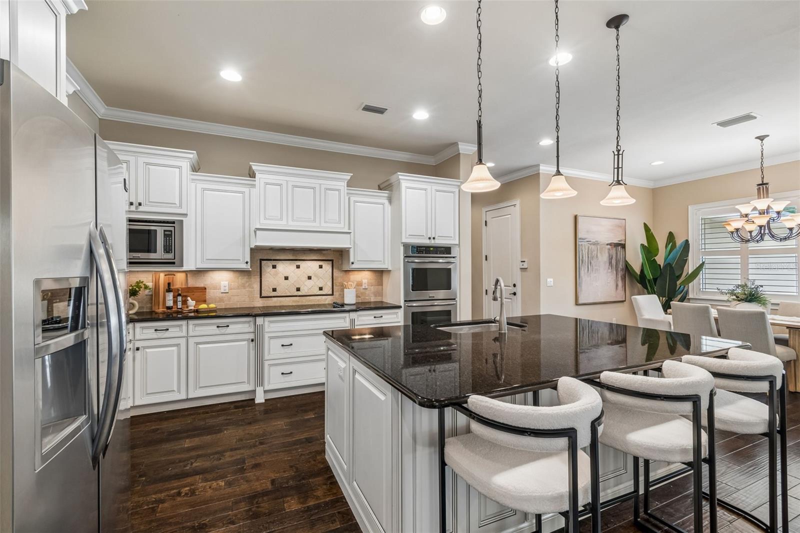 3902 W VASCONIA ST, TAMPA, FL, 33629