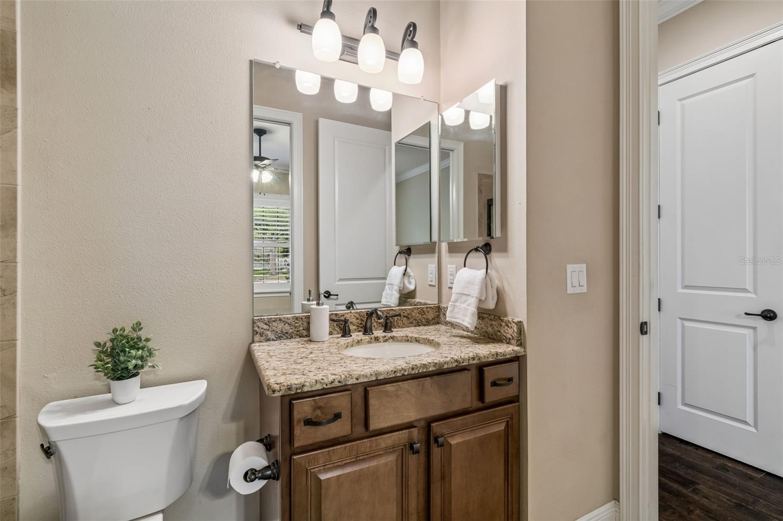 3902 W VASCONIA ST, TAMPA, FL, 33629