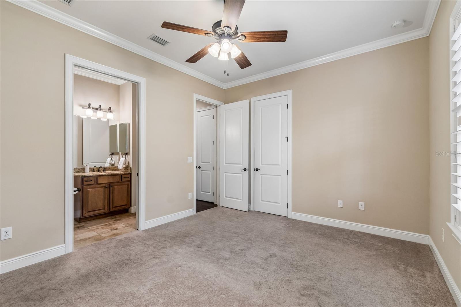 3902 W VASCONIA ST, TAMPA, FL, 33629