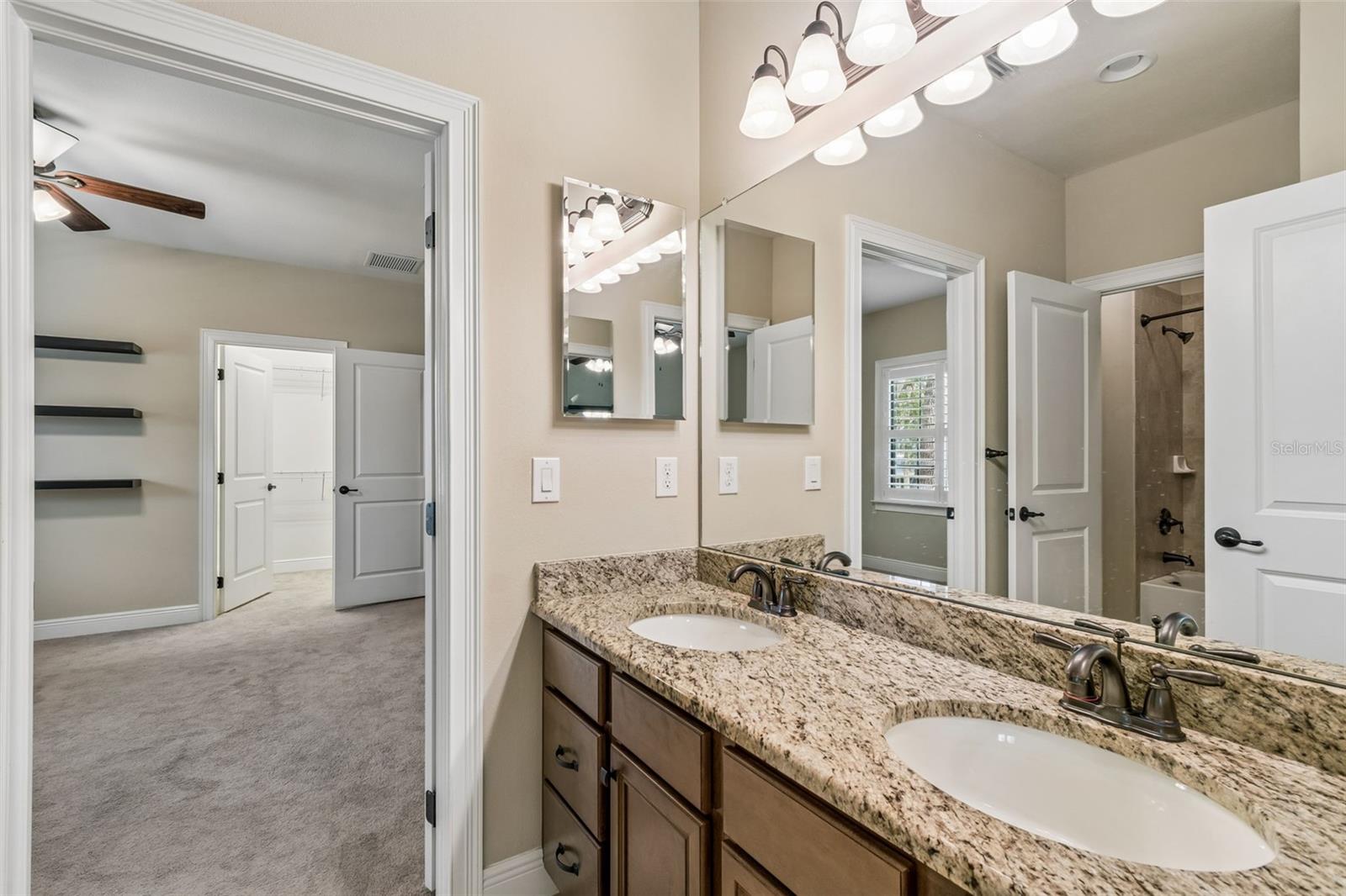 3902 W VASCONIA ST, TAMPA, FL, 33629