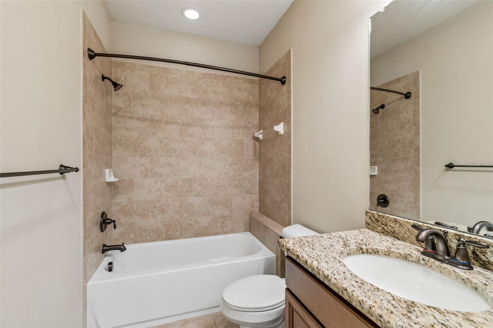 3902 W VASCONIA ST, TAMPA, FL, 33629