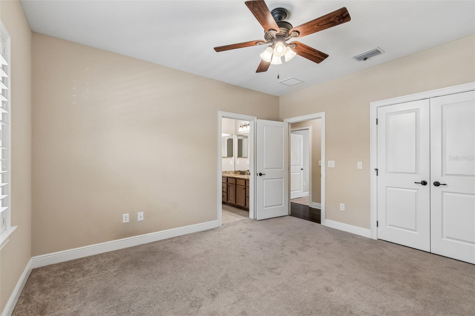 3902 W VASCONIA ST, TAMPA, FL, 33629