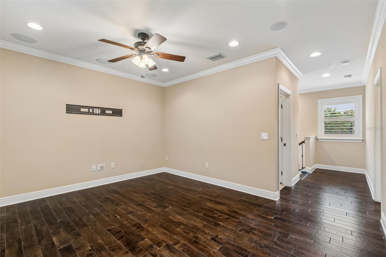 3902 W VASCONIA ST, TAMPA, FL, 33629