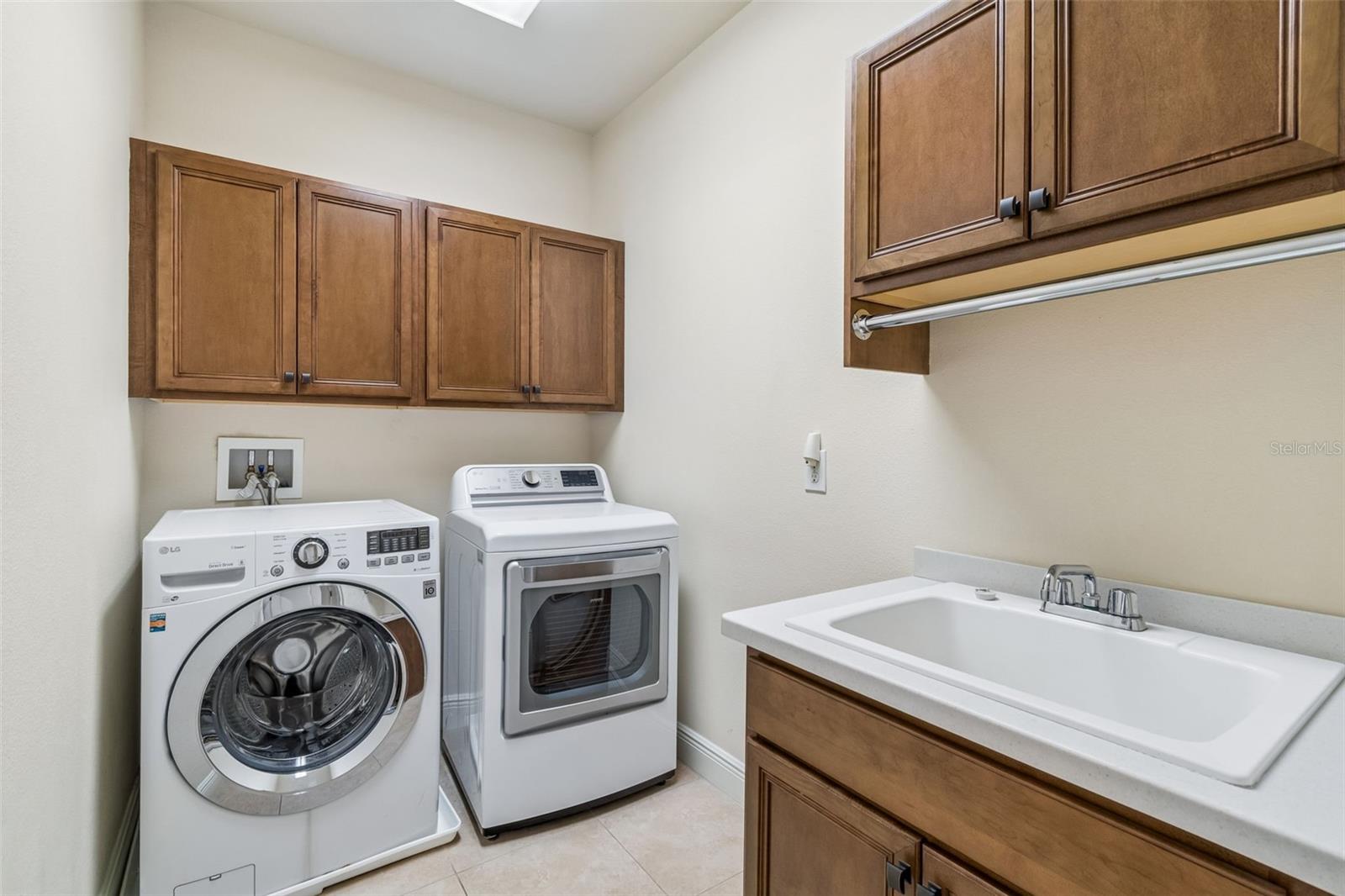 3902 W VASCONIA ST, TAMPA, FL, 33629