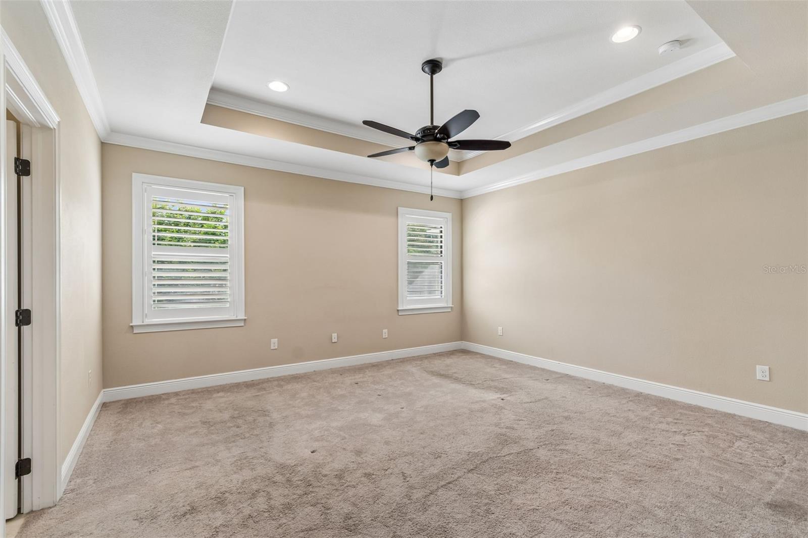 3902 W VASCONIA ST, TAMPA, FL, 33629