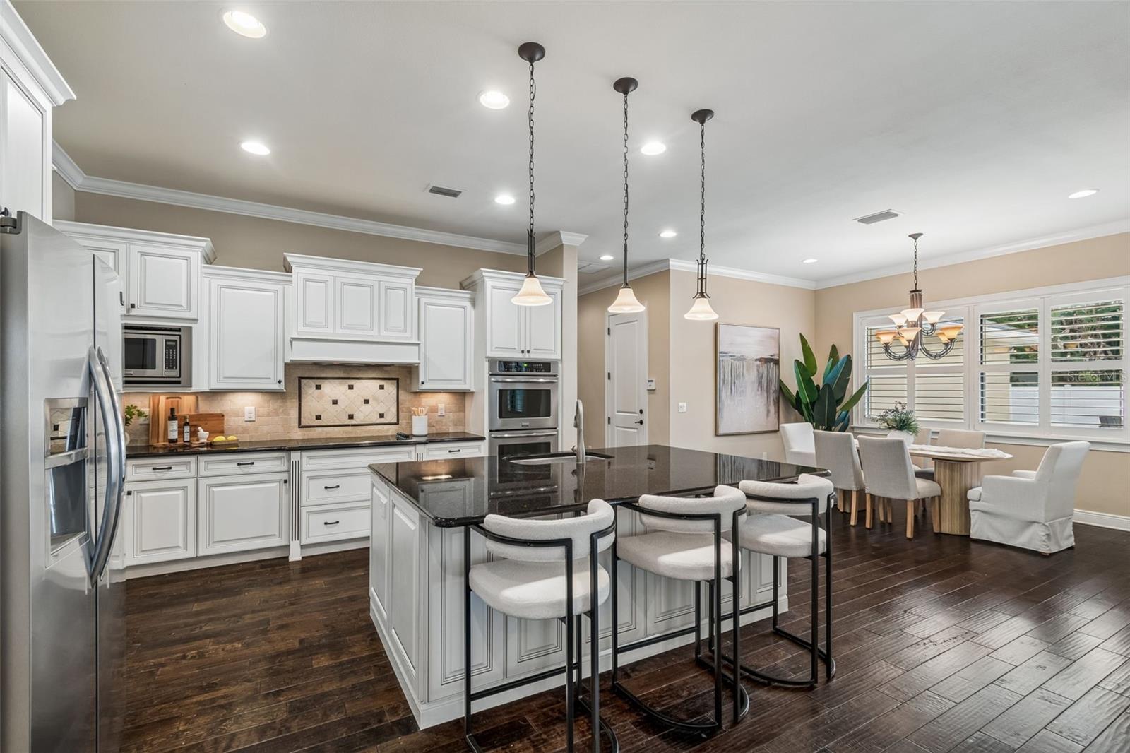 3902 W VASCONIA ST, TAMPA, FL, 33629