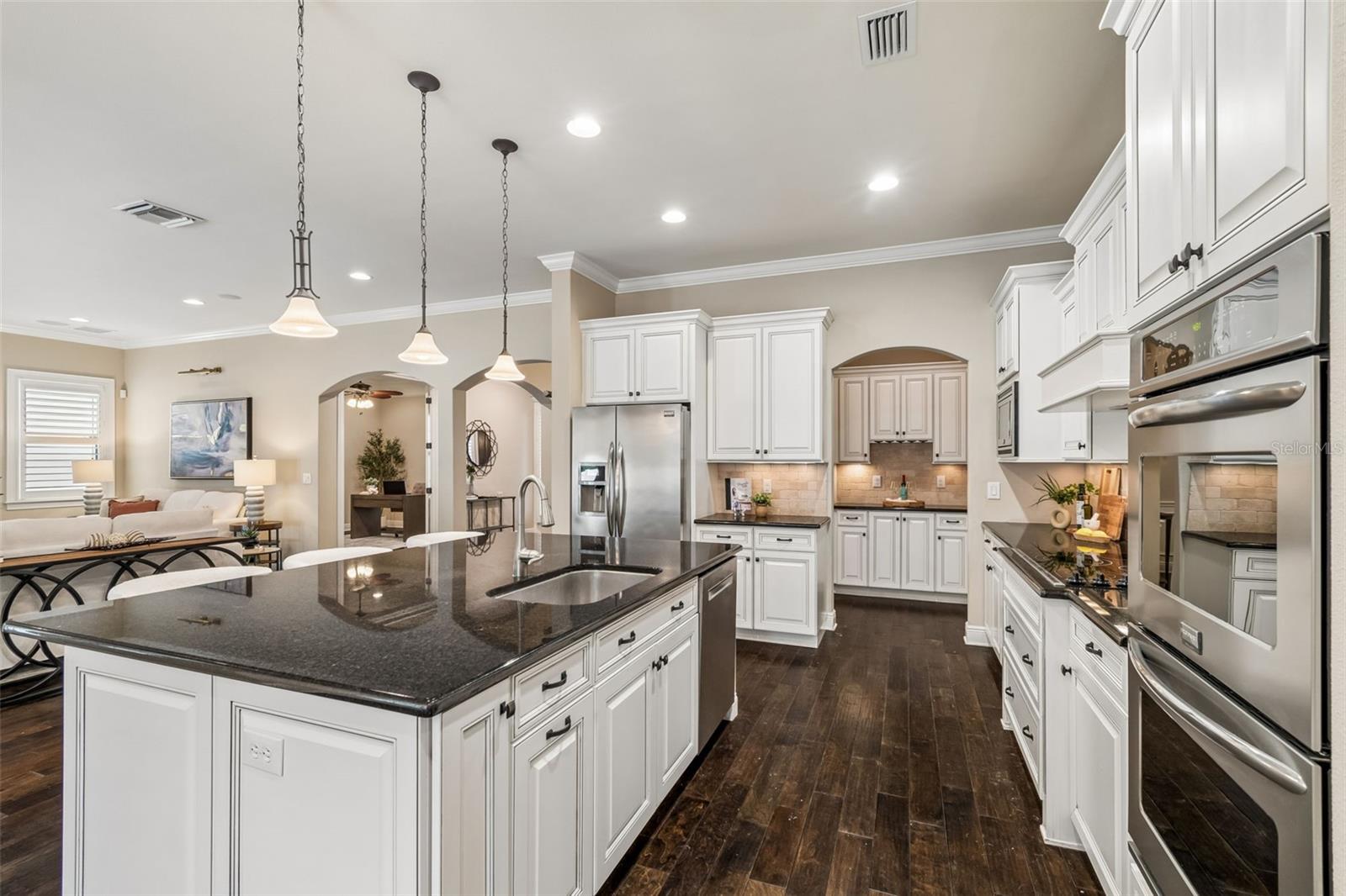 3902 W VASCONIA ST, TAMPA, FL, 33629