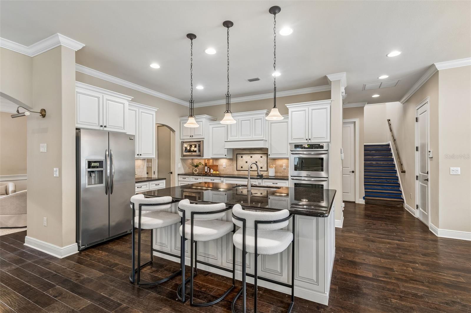 3902 W VASCONIA ST, TAMPA, FL, 33629