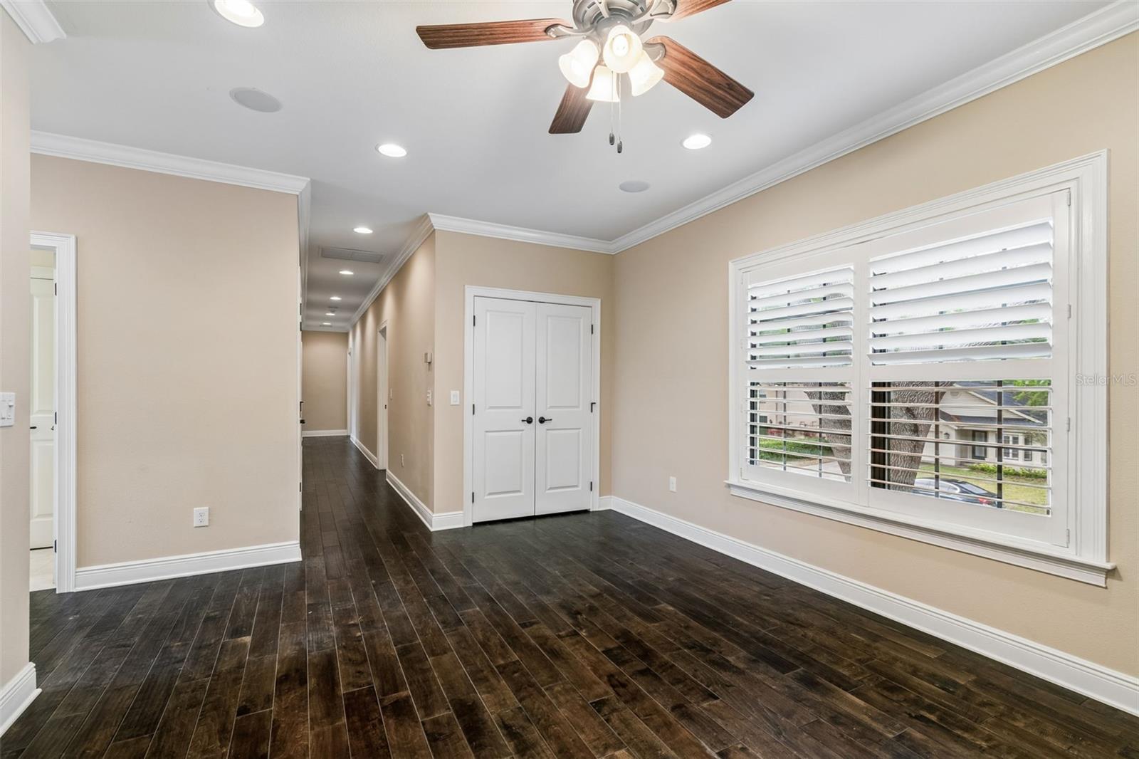 3902 W VASCONIA ST, TAMPA, FL, 33629