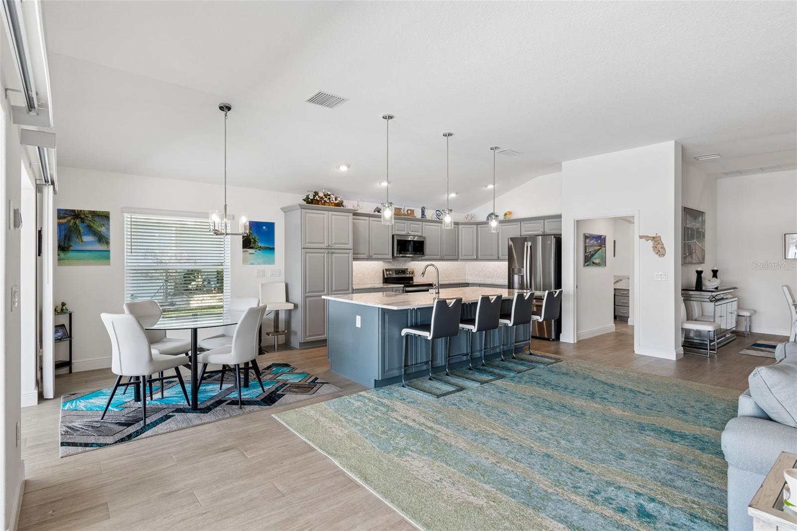 1864 KEEL CT, THE VILLAGES, FL, 34762