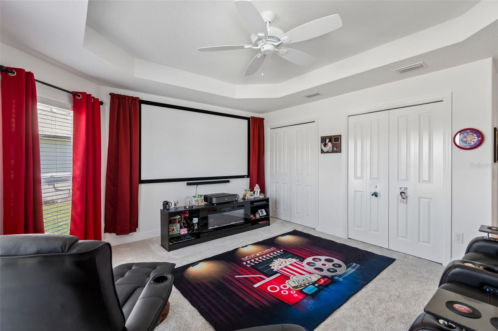 1864 KEEL CT, THE VILLAGES, FL, 34762