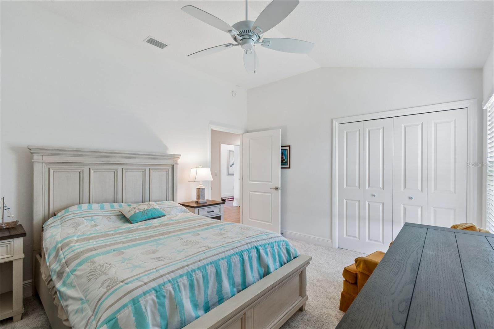 1864 KEEL CT, THE VILLAGES, FL, 34762